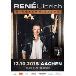 29-07-2018 - fb plakat - rene ulbrich in aachen.jpg